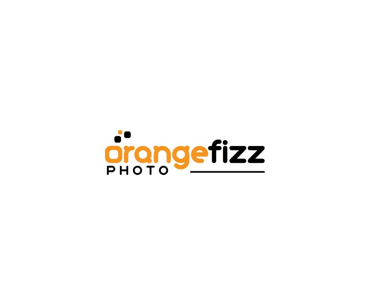 Logo-Design von dianagargaritza für dieses Projekt | Design #20334633