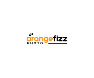 Design de Logo par dianagargaritza pour ce projet | Design : #20334633