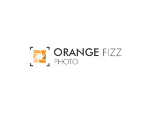 Logo-Design von dhamkith für dieses Projekt | Design #20354059