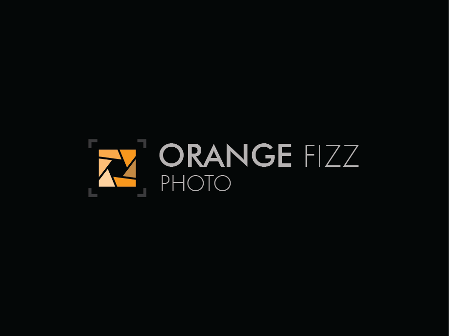 Logo Design by dhamkith for this project | Design #20354065