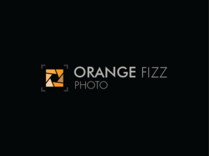 Logo Design by dhamkith for this project | Design: #20354065