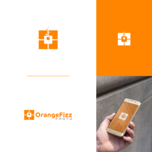 Design de Logo par JohnM. pour ce projet | Design : #20307136