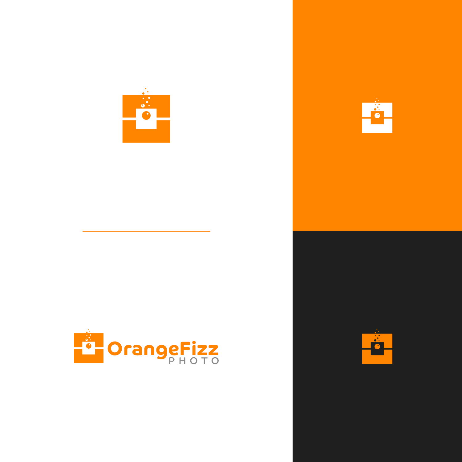 Logo Design by JohnM. for this project | Design #20307193