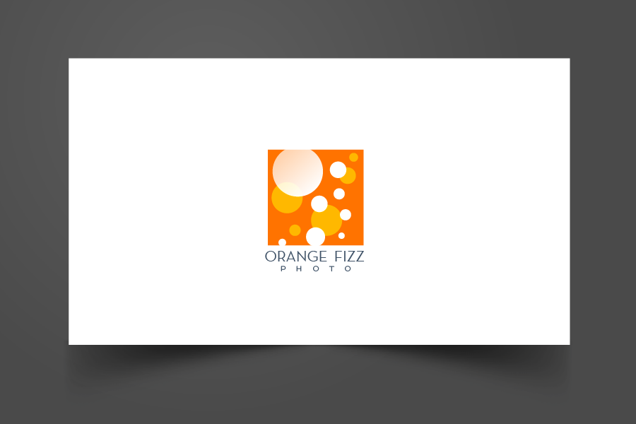 Design de Logo par jaime.sp pour ce projet | Design #20336899