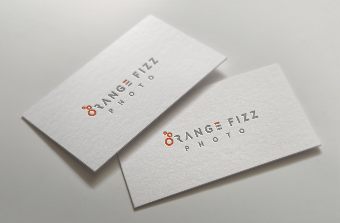 Logo Design by GLDesigns for this project | Design #20308736