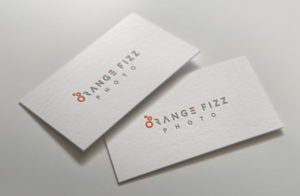 Logo-Design von GLDesigns für dieses Projekt | Design #20308736