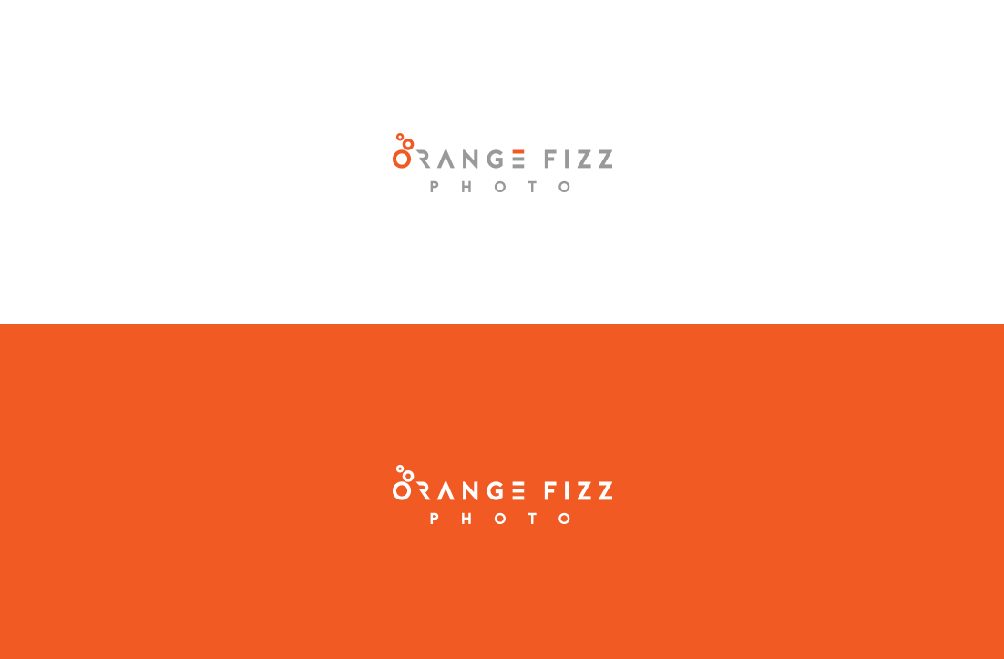 Logo-Design von GLDesigns für dieses Projekt | Design #20308737