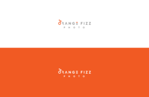 Design de Logo par GLDesigns pour ce projet | Design : #20308737
