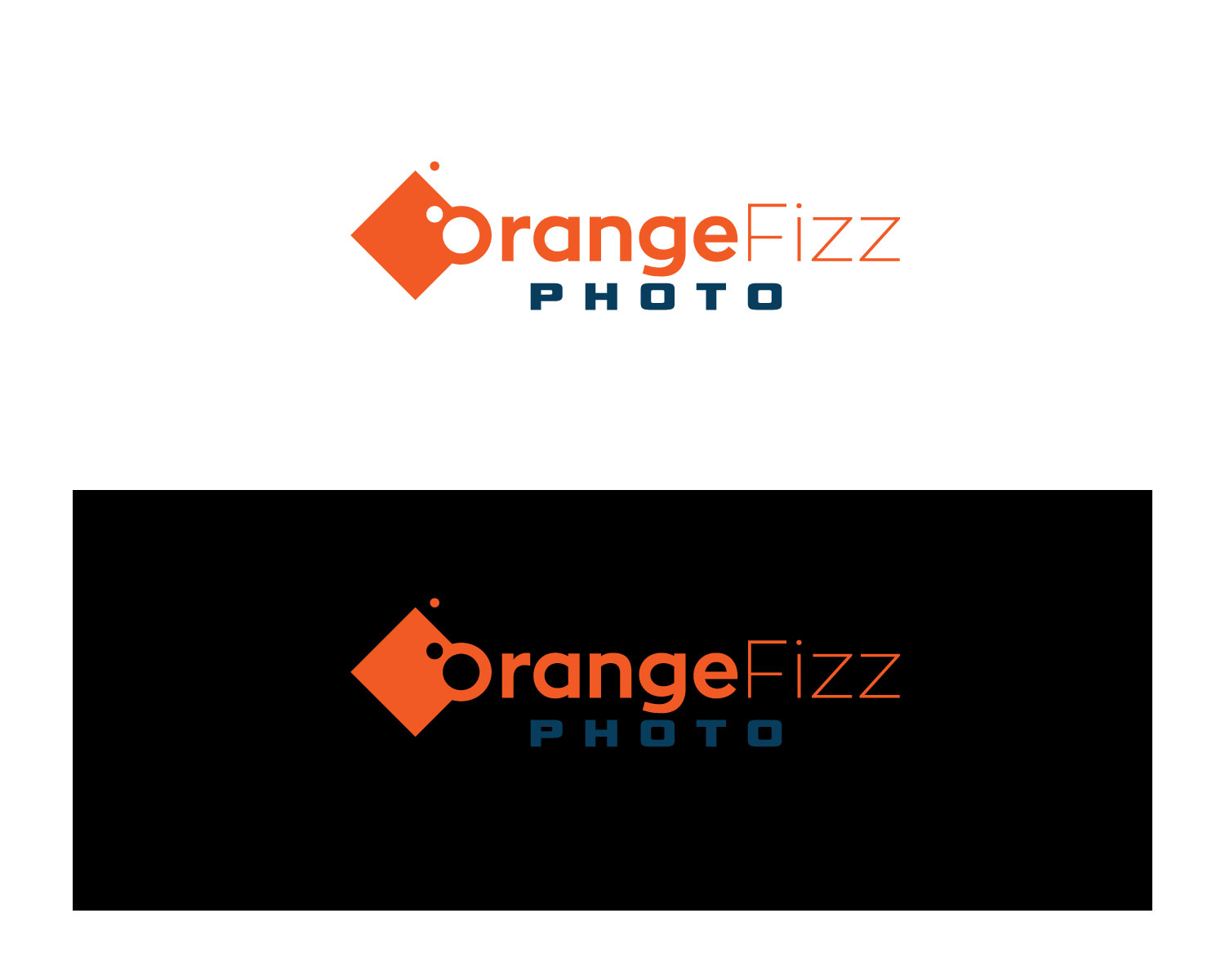 Logo Design by logomaniac for this project | Design #20315542