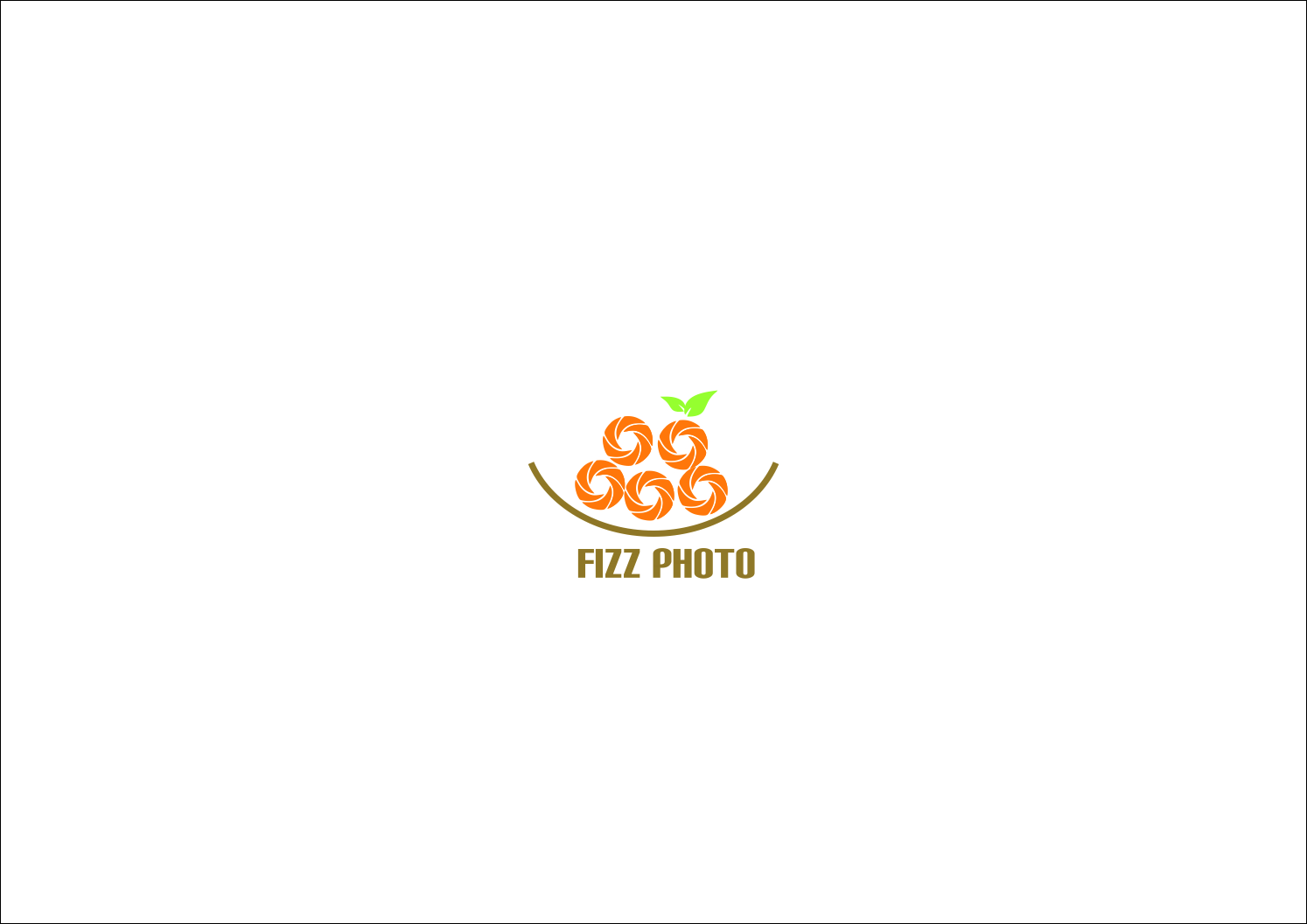 Logo Design by AwayanCity for this project | Design #20364302