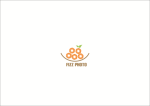 Logo Design by AwayanCity