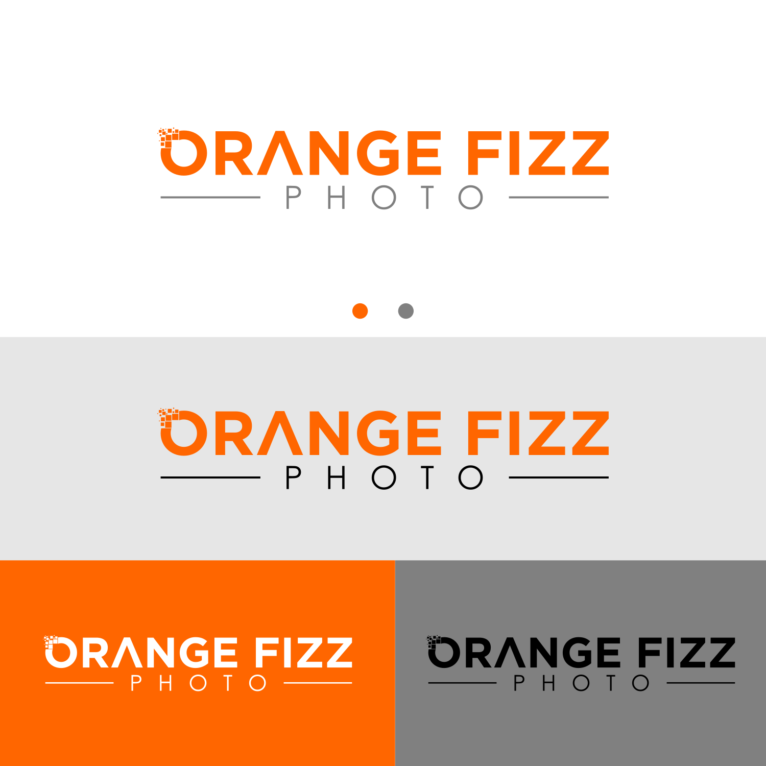 Logo Design by zatsukiki for this project | Design #20318990