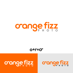 Logo-Design von zatsukiki für dieses Projekt | Design #20318991