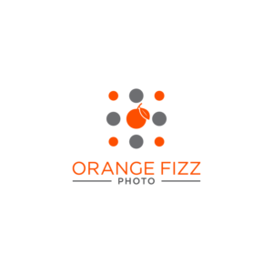 Design de Logo par widodo pour ce projet | Design : #20365055