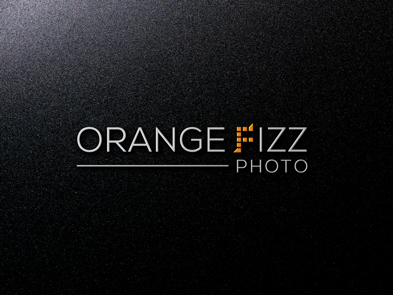 Logo-Design von design notebook für dieses Projekt | Design #20316841