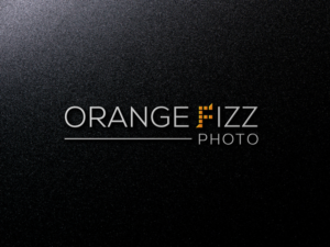Design de Logo par design notebook pour ce projet | Design : #20316841