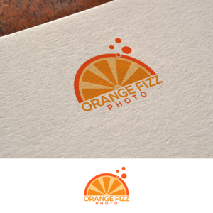 Design de Logo par DesignDUO pour ce projet | Design : #20331405