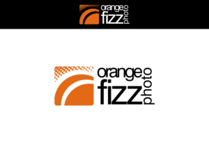 Design de Logo par fespi pour ce projet | Design : #20311907