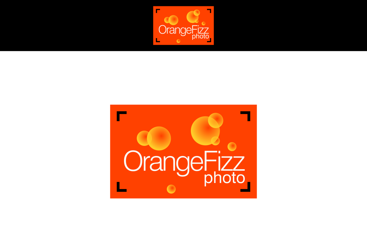 Design de Logo par fespi pour ce projet | Design #20332972