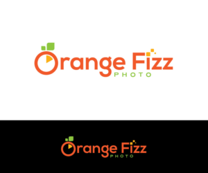 Design de Logo par creatonymous pour ce projet | Design : #20311410