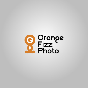 Design de Logo par Mike78 pour ce projet | Design : #20309946