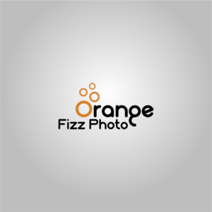 Logo Design by Mike78