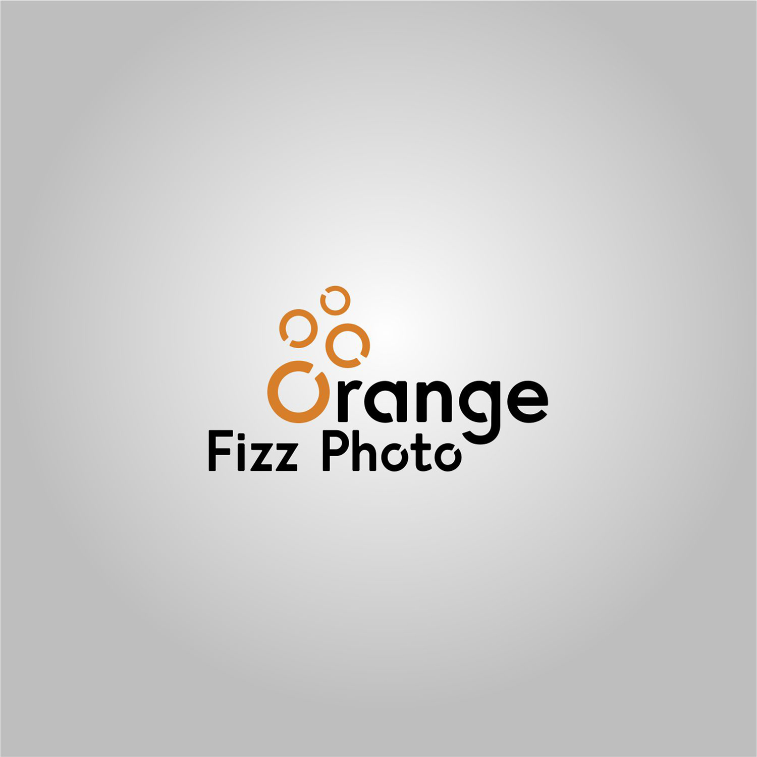 Logo Design by Mike78 for this project | Design #20320571