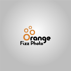 Design de Logo par Mike78 pour ce projet | Design : #20320572
