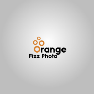 Design de Logo par Mike78 pour ce projet | Design : #20320573