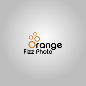 Design de Logo par Mike78 pour ce projet | Design : #20320574