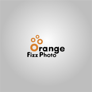 Design de Logo par Mike78 pour ce projet | Design : #20320575