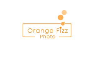 Logo-Design von Ioana Ioana für dieses Projekt | Design #20358744