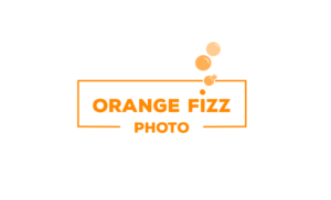 Design de Logo par Ioana Ioana pour ce projet | Design : #20358745
