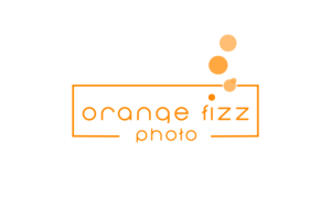 Design de Logo par Ioana Ioana pour ce projet | Design : #20358746