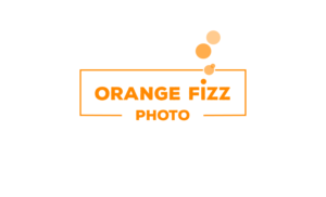 Design de Logo par Ioana Ioana pour ce projet | Design : #20358747