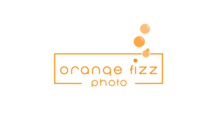 Design de Logo par Ioana Ioana pour ce projet | Design : #20358748