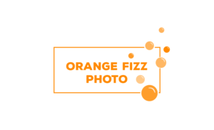 Design de Logo par Ioana Ioana pour ce projet | Design : #20358757