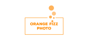 Design de Logo par Ioana Ioana pour ce projet | Design : #20358758