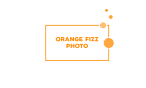 Design de Logo par Ioana Ioana pour ce projet | Design : #20358759