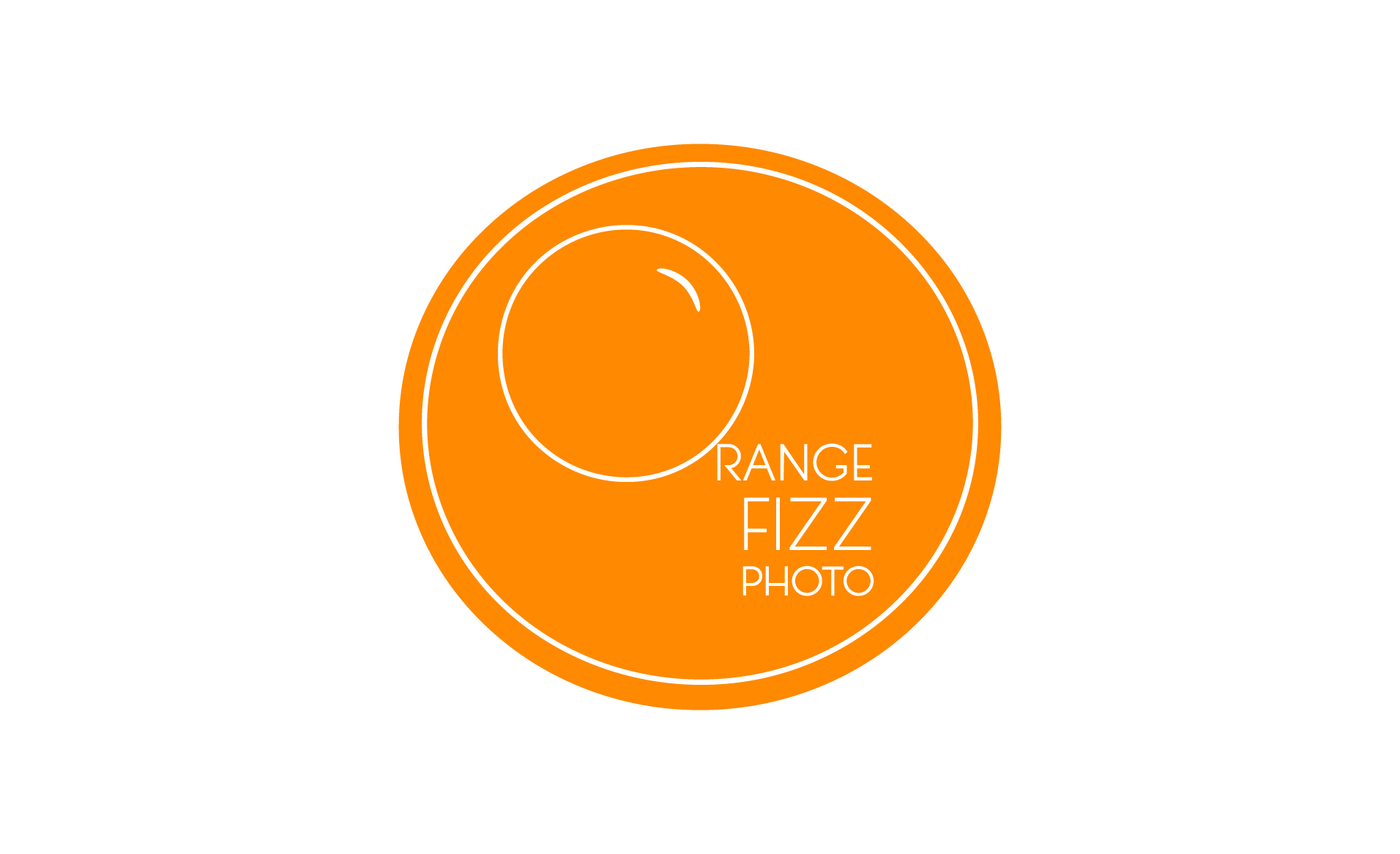 Logo-Design von Ioana Ioana für dieses Projekt | Design #20358789
