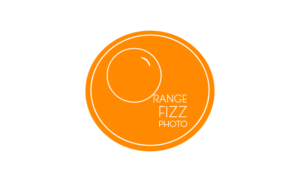 Design de Logo par Ioana Ioana pour ce projet | Design : #20358789