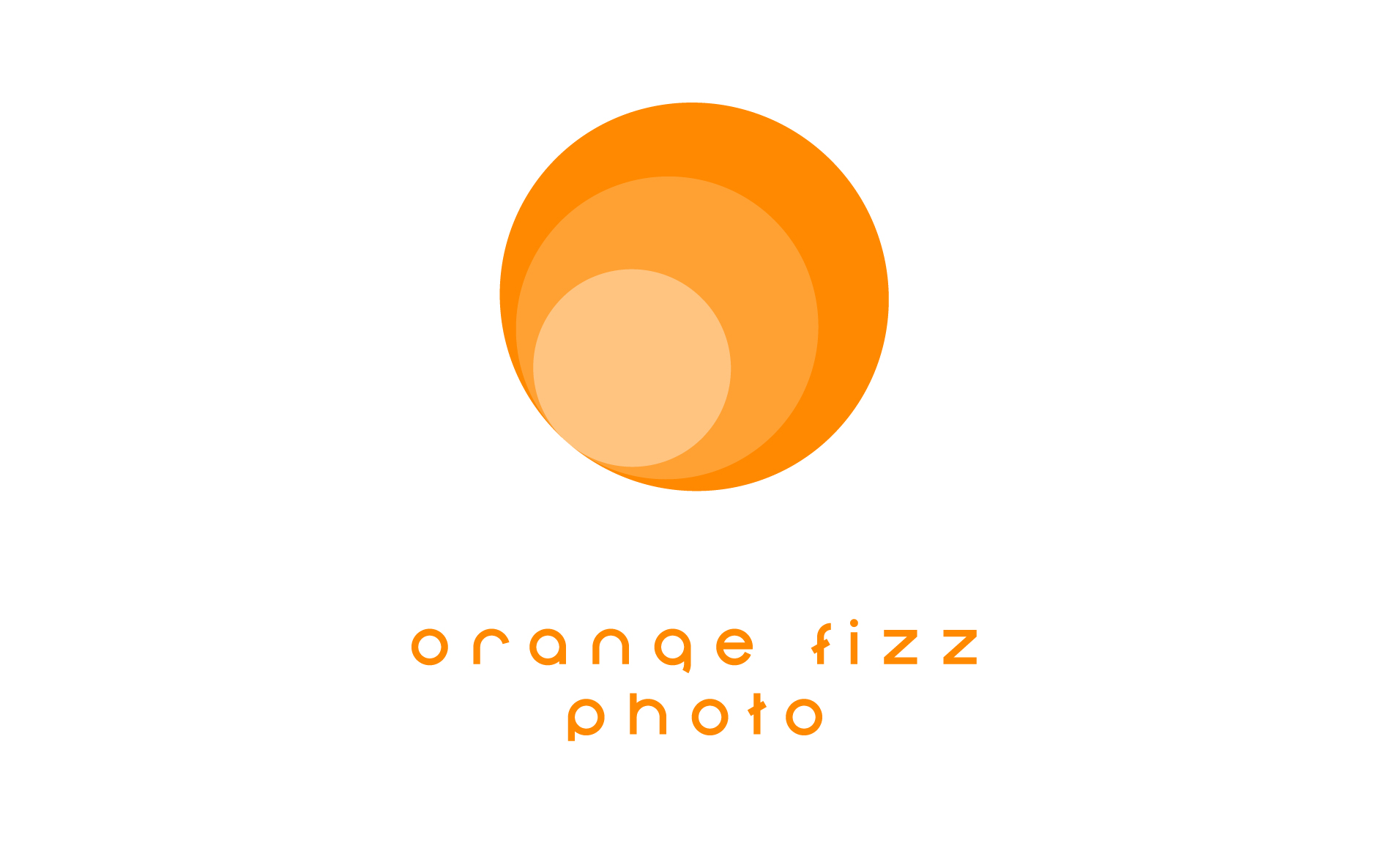 Logo-Design von Ioana Ioana für dieses Projekt | Design #20358790