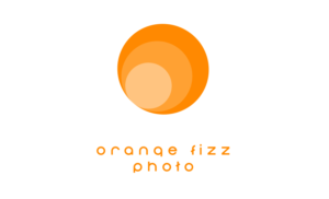 Logo Design by Ioana Ioana for this project | Design: #20358790