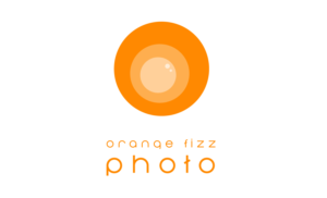 Logo Design by Ioana Ioana for this project | Design: #20358791
