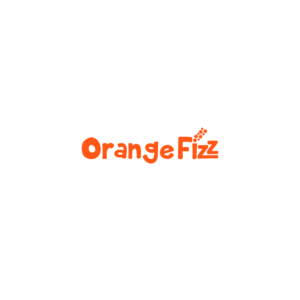 Design de Logo par Gauravsrocks pour ce projet | Design : #20357088