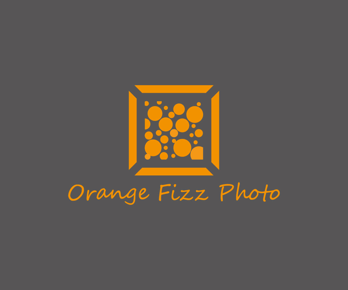 Logo Design by Cah ndeso for this project | Design #20315736