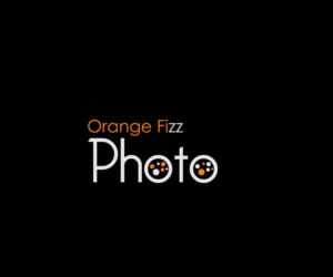 Design de Logo par Rosaleen pour ce projet | Design : #20319470