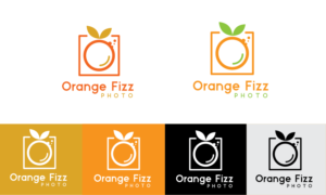 Design de Logo par Ezgi Kilavuz pour ce projet | Design : #20360065