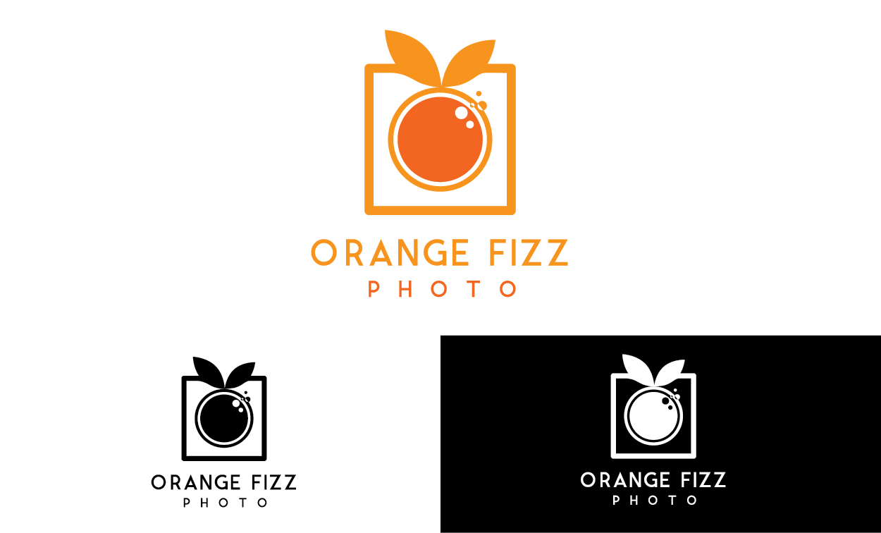 Logo-Design von Ezgi Kilavuz für dieses Projekt | Design #20360265