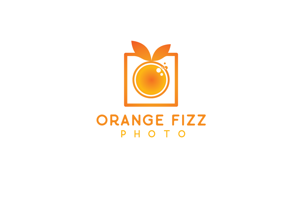Logo-Design von Ezgi Kilavuz für dieses Projekt | Design #20360379